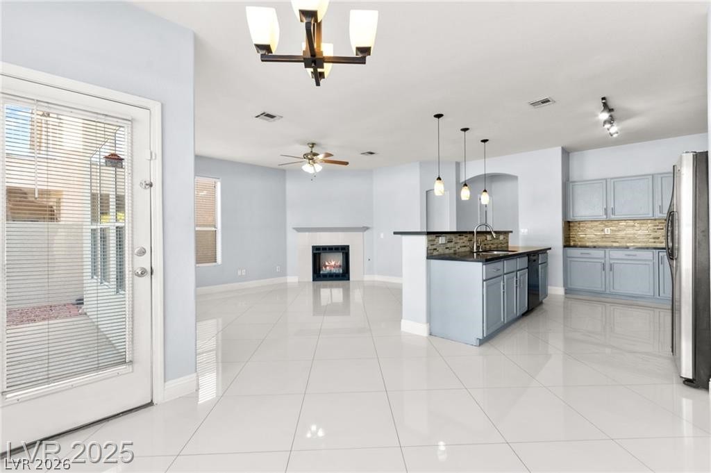 8104 Villa Finestra Drive