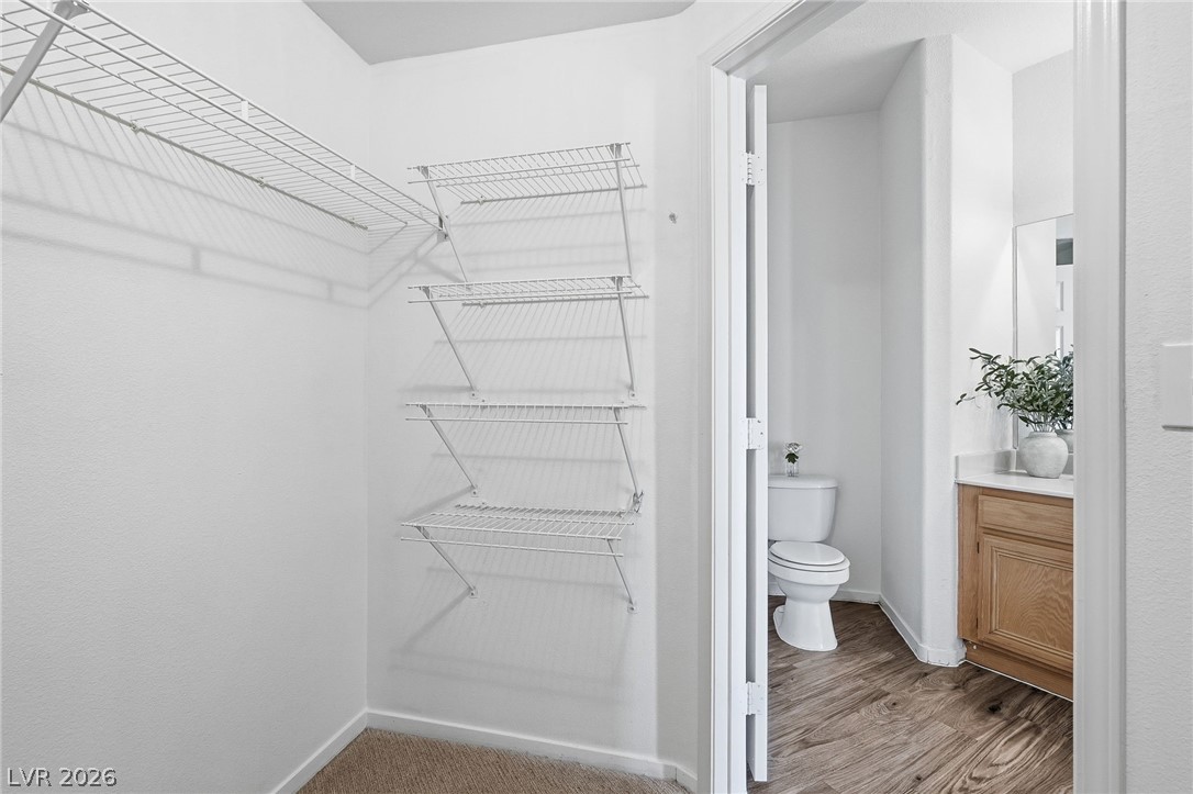 7185 South Durango Drive 206