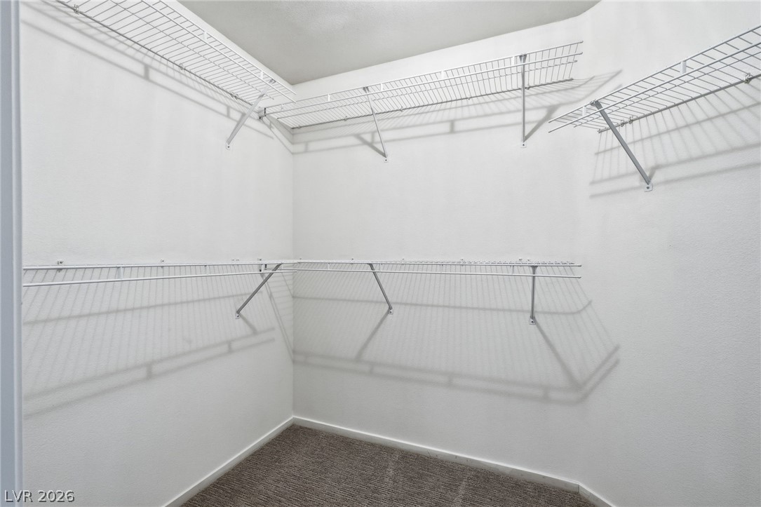 7185 South Durango Drive 206