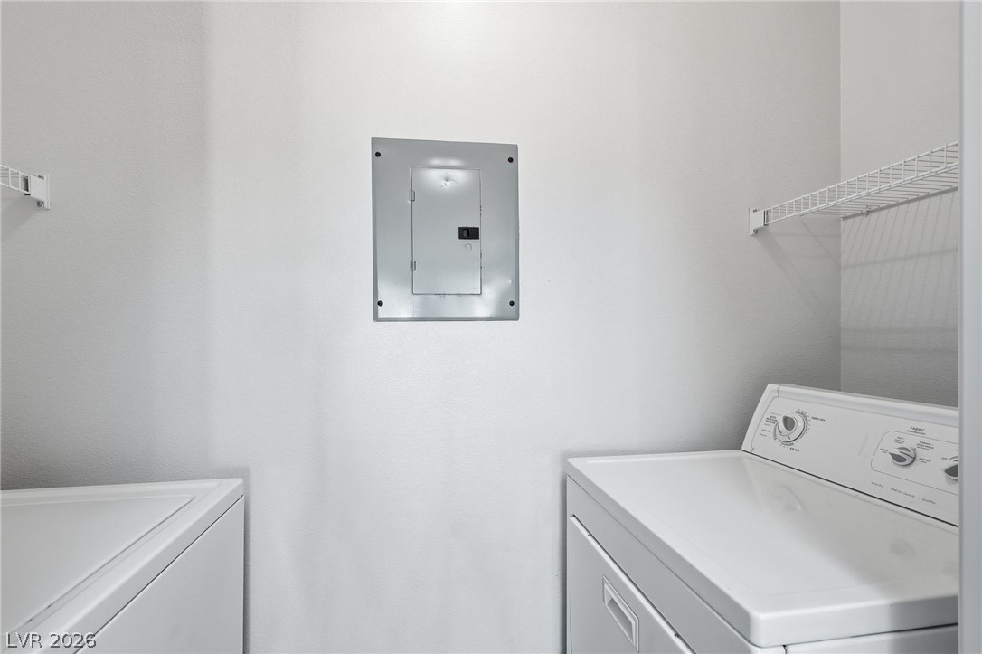 7185 South Durango Drive 206