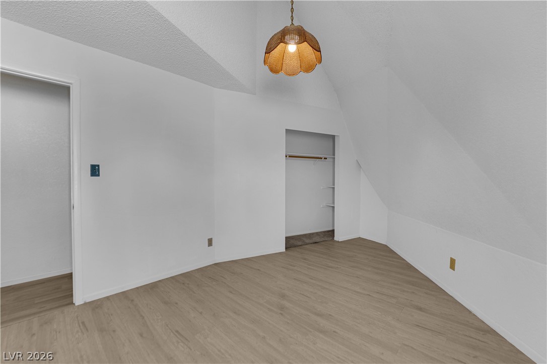 6650 Desperado Street