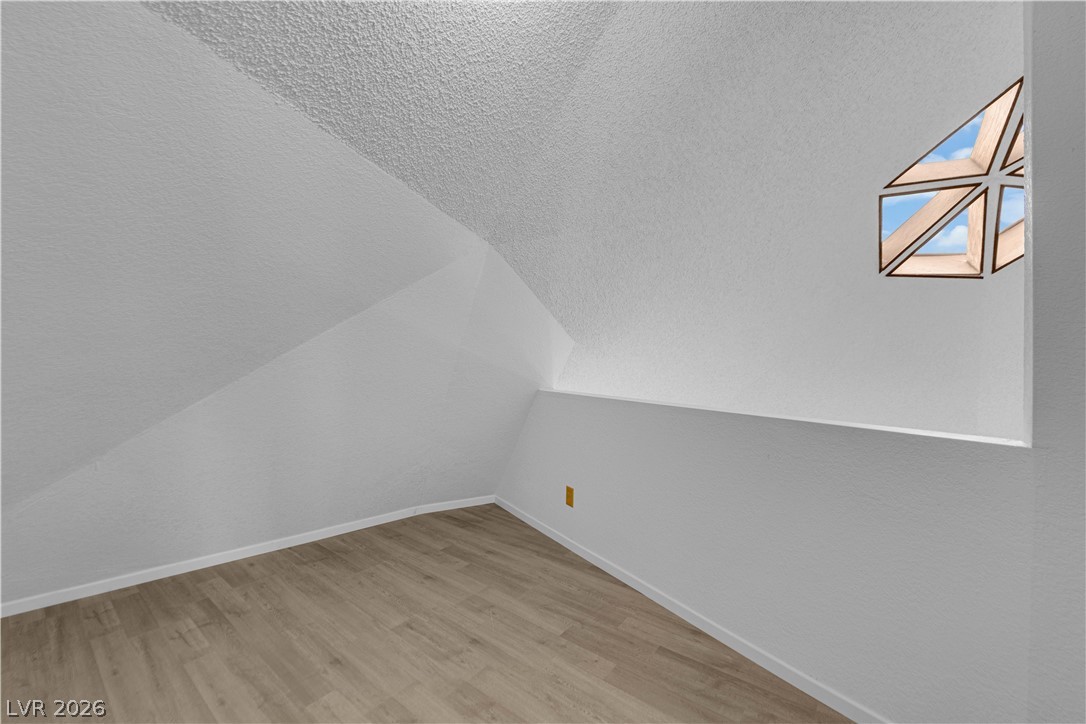 6650 Desperado Street