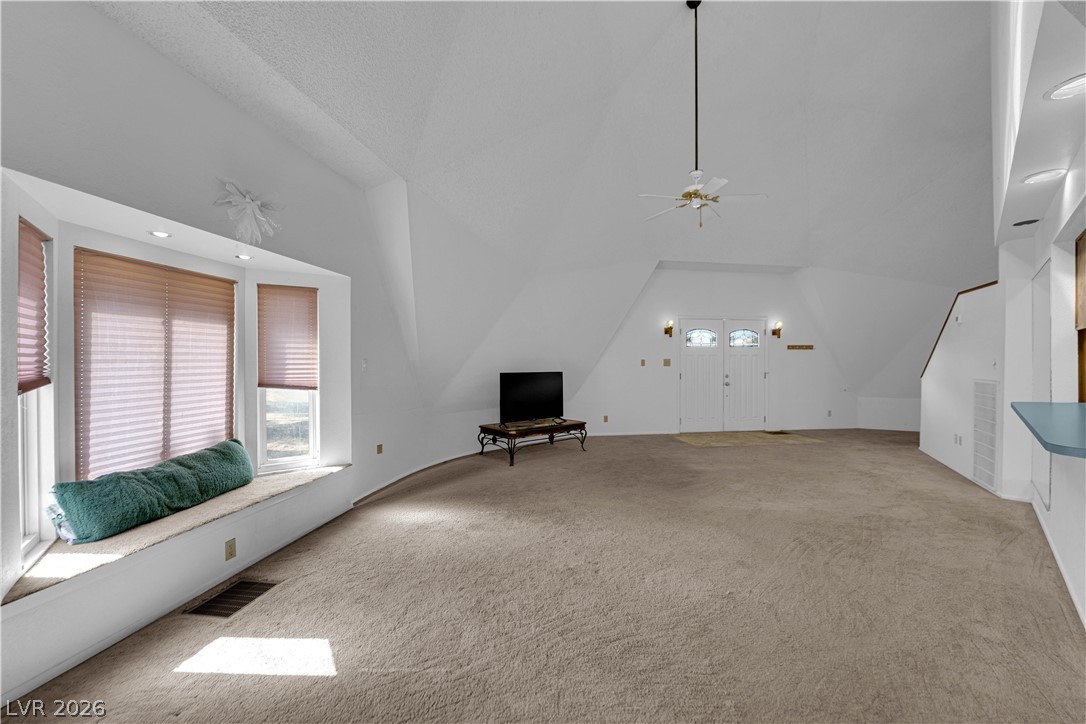 6650 Desperado Street