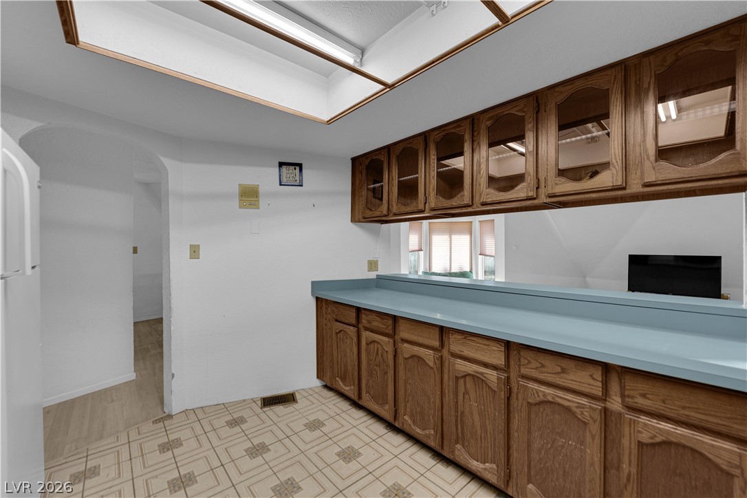 6650 Desperado Street