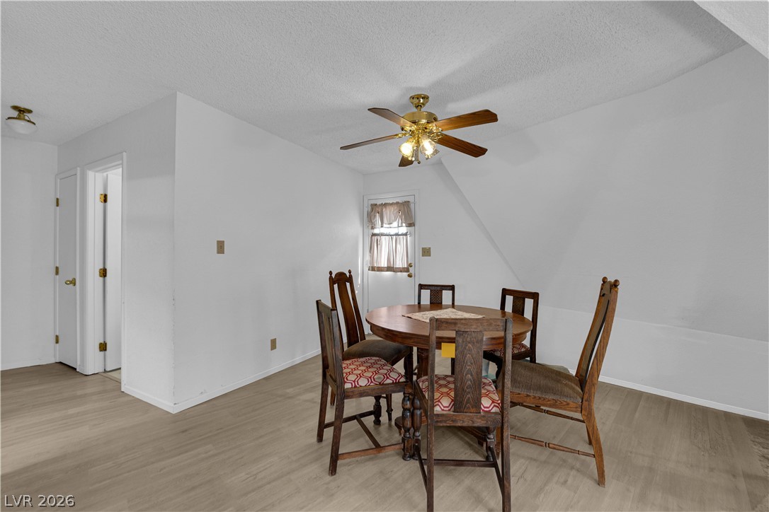 6650 Desperado Street