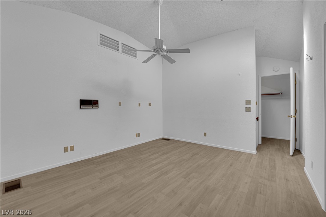 6650 Desperado Street