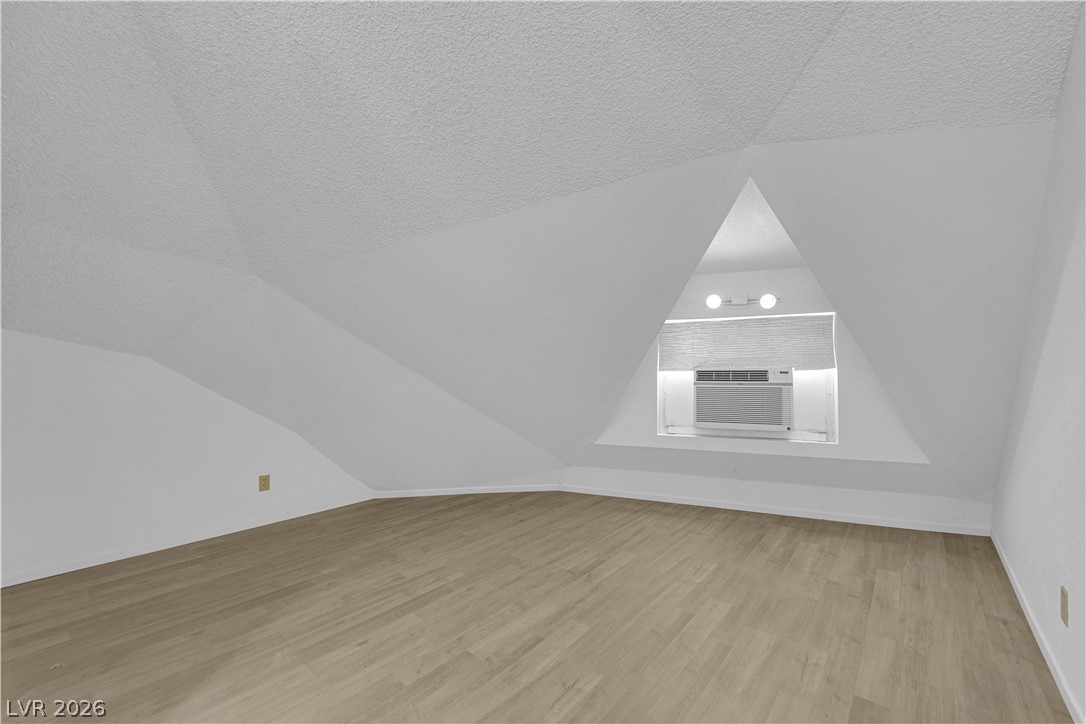 6650 Desperado Street