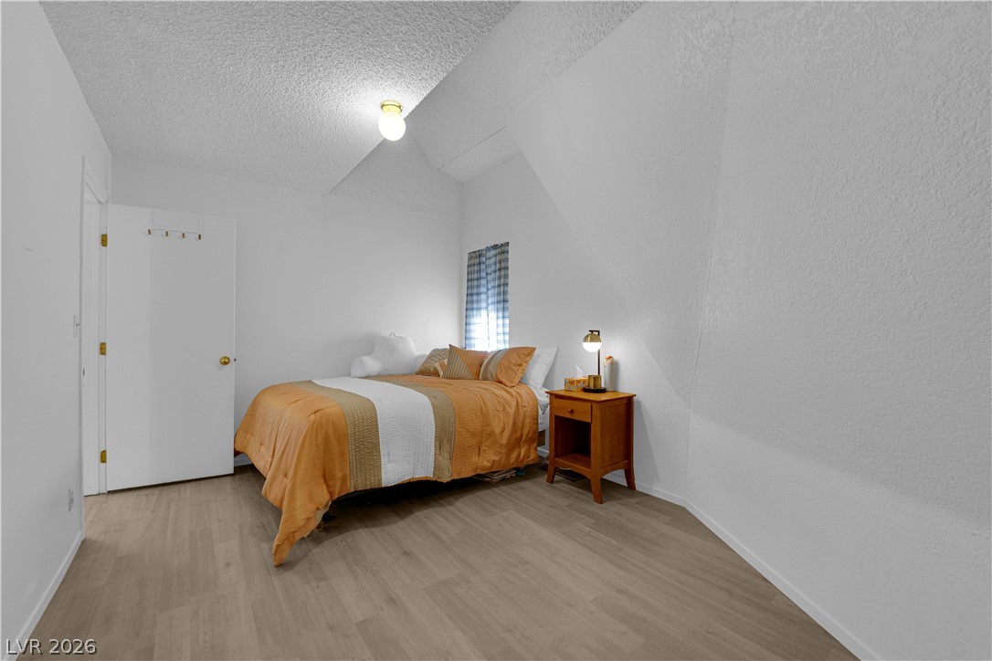 6650 Desperado Street