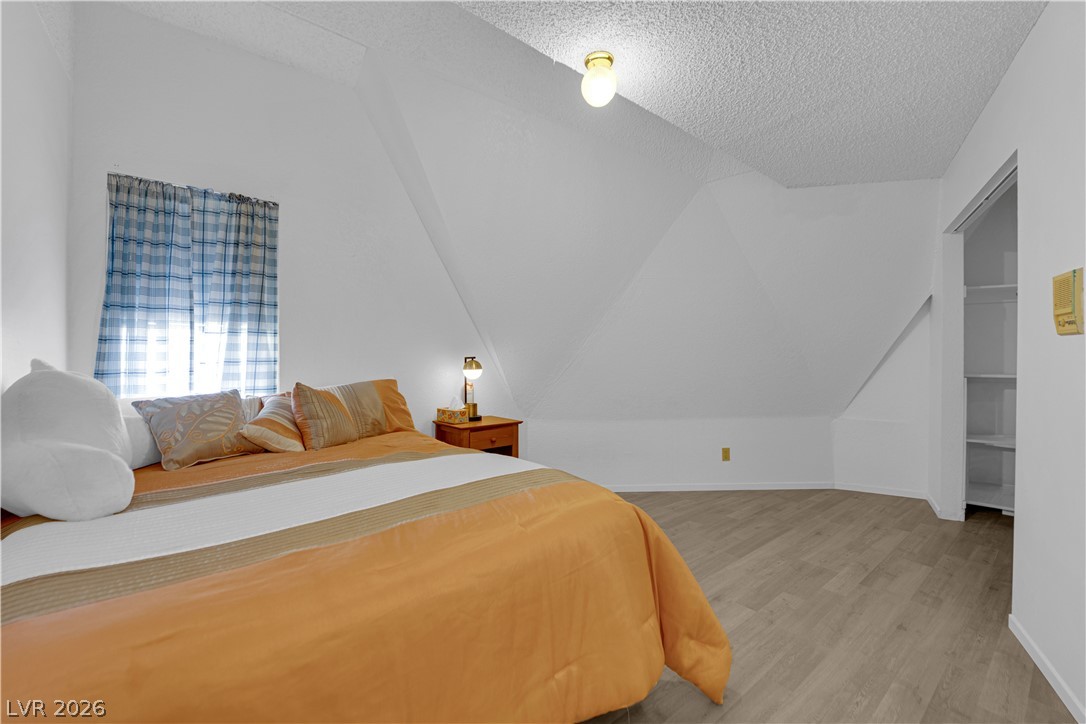 6650 Desperado Street