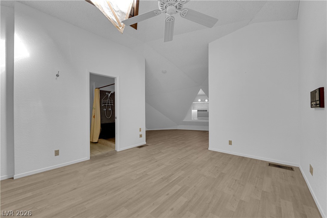 6650 Desperado Street