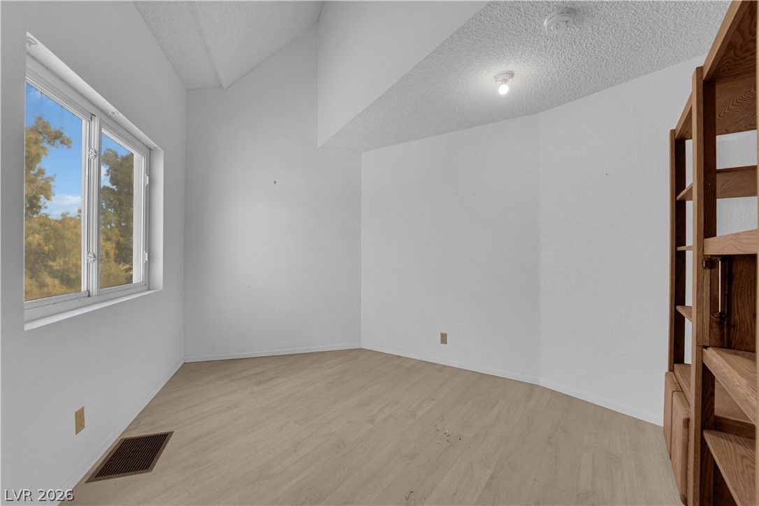 6650 Desperado Street