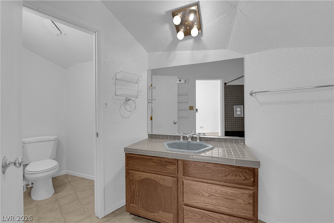 6650 Desperado Street