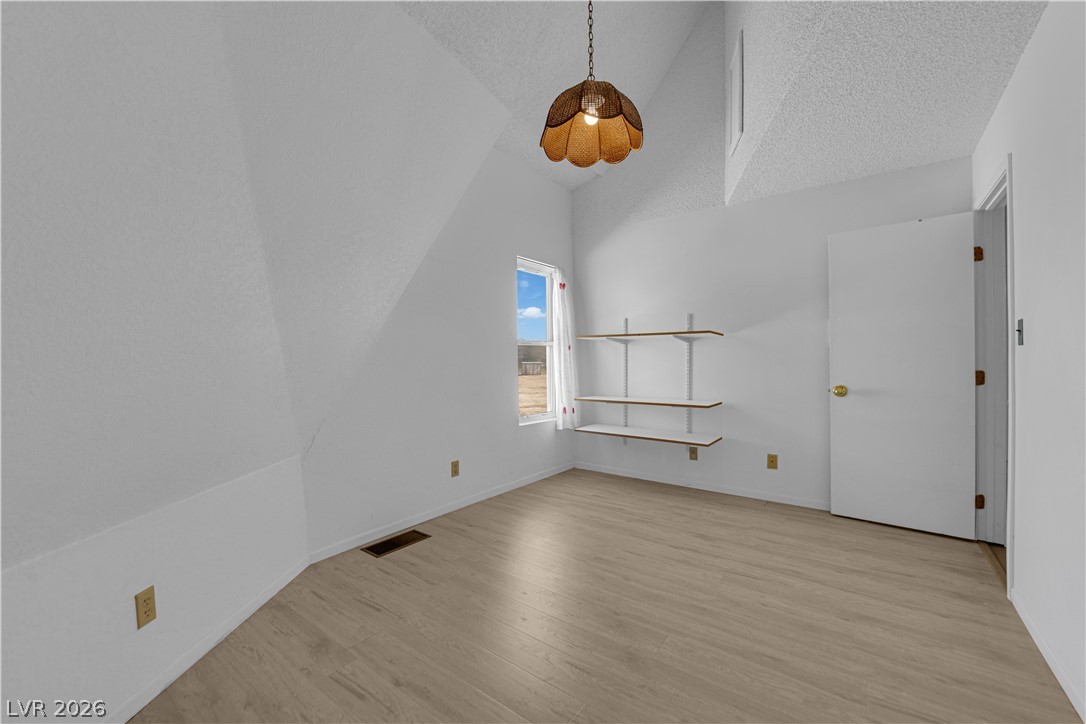 6650 Desperado Street