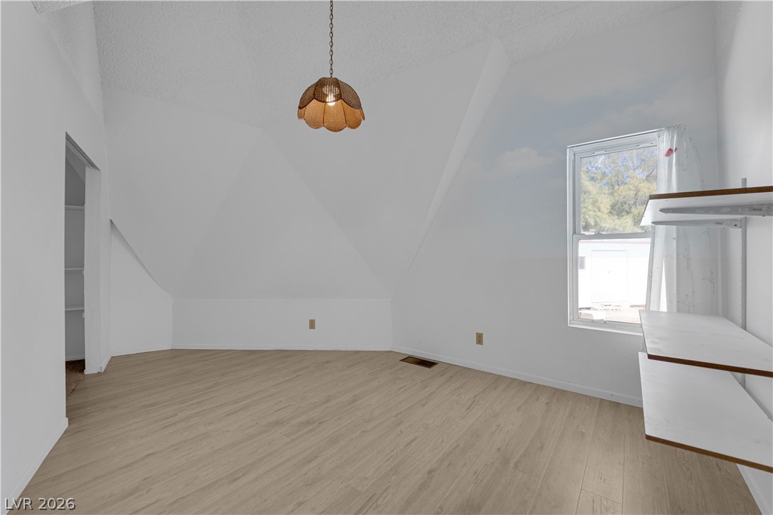 6650 Desperado Street