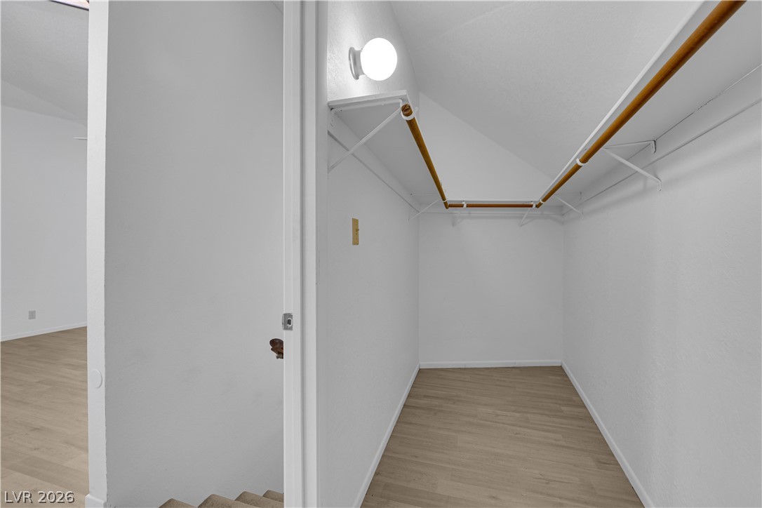 6650 Desperado Street