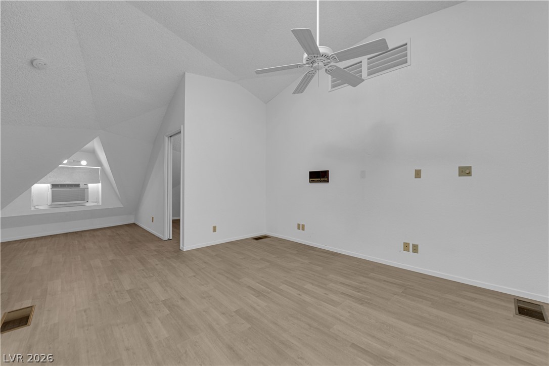 6650 Desperado Street