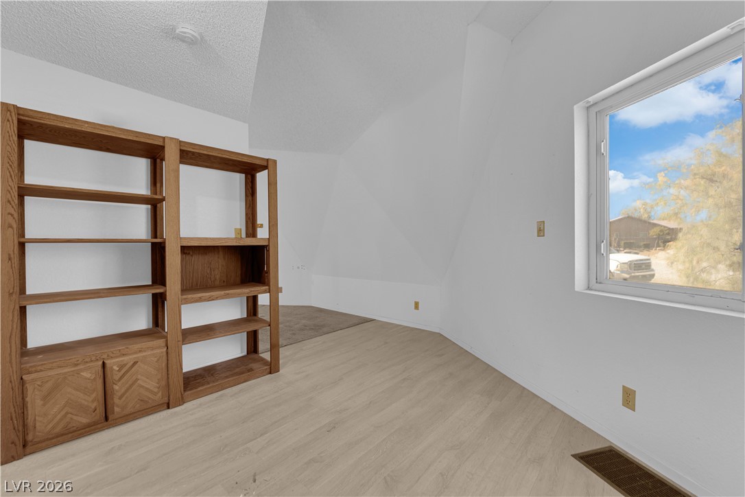 6650 Desperado Street