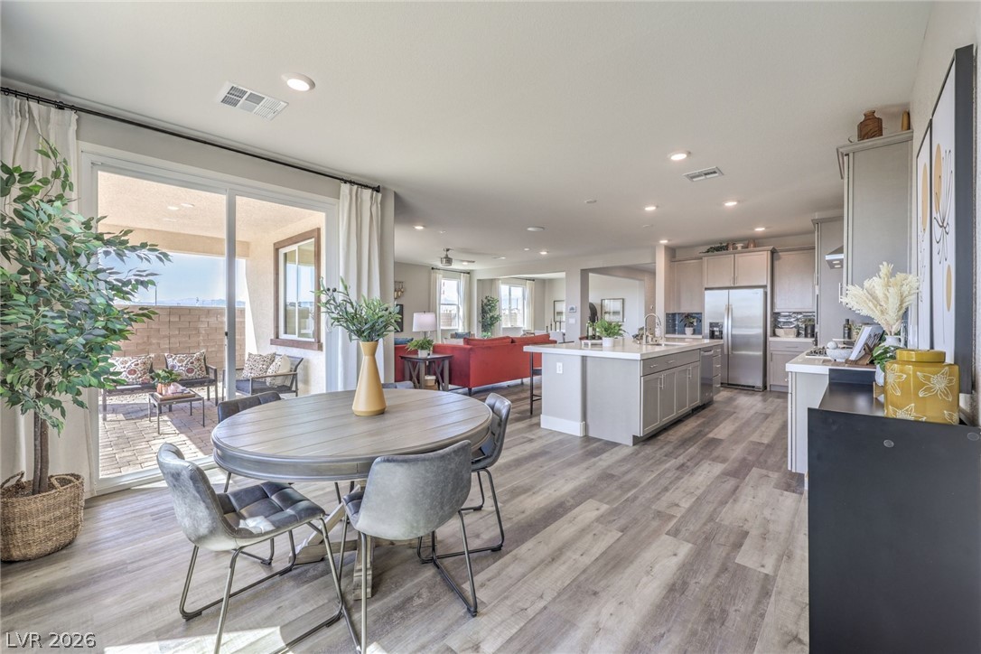 1424 Kaylis Cove Place 51