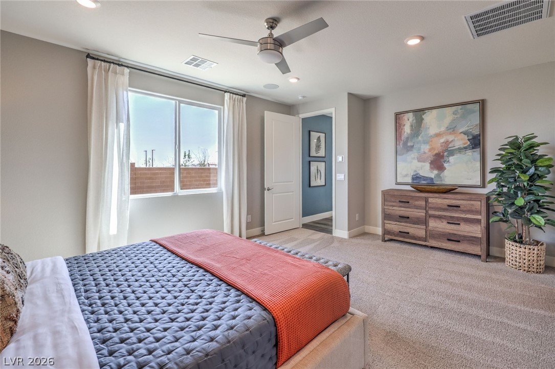 1424 Kaylis Cove Place 51