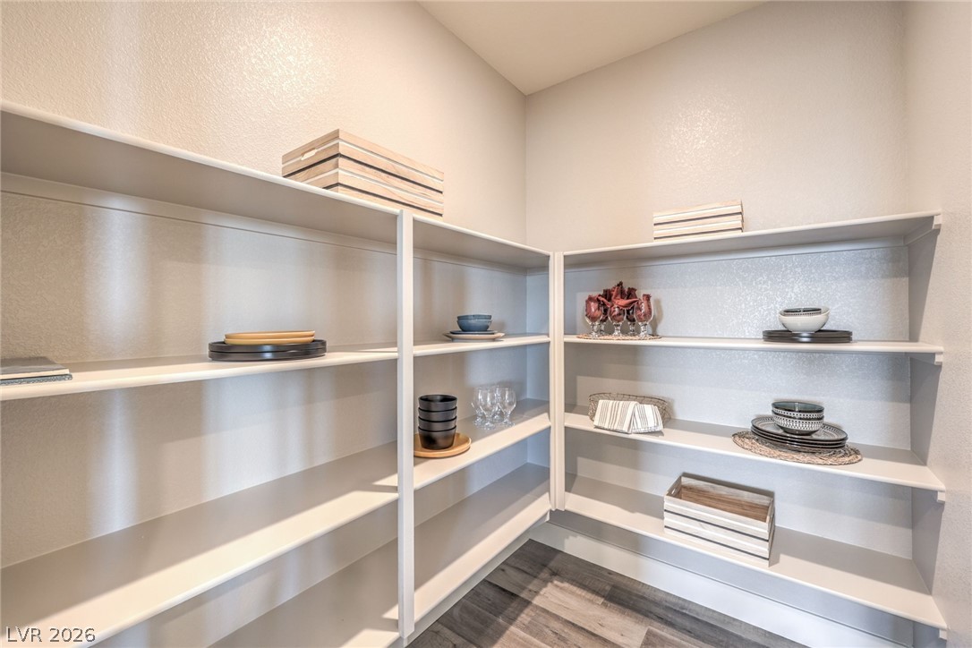 1424 Kaylis Cove Place 51