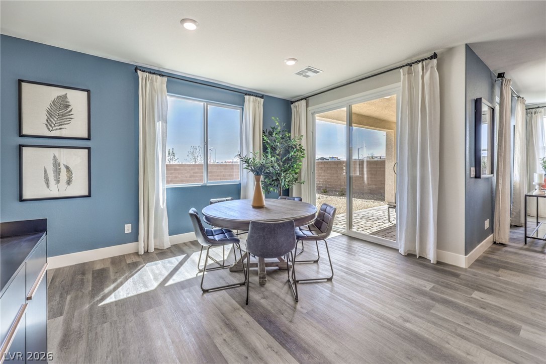 1424 Kaylis Cove Place 51