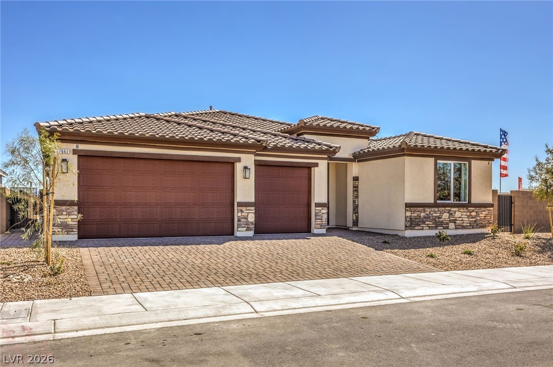 1424 Kaylis Cove Place 51