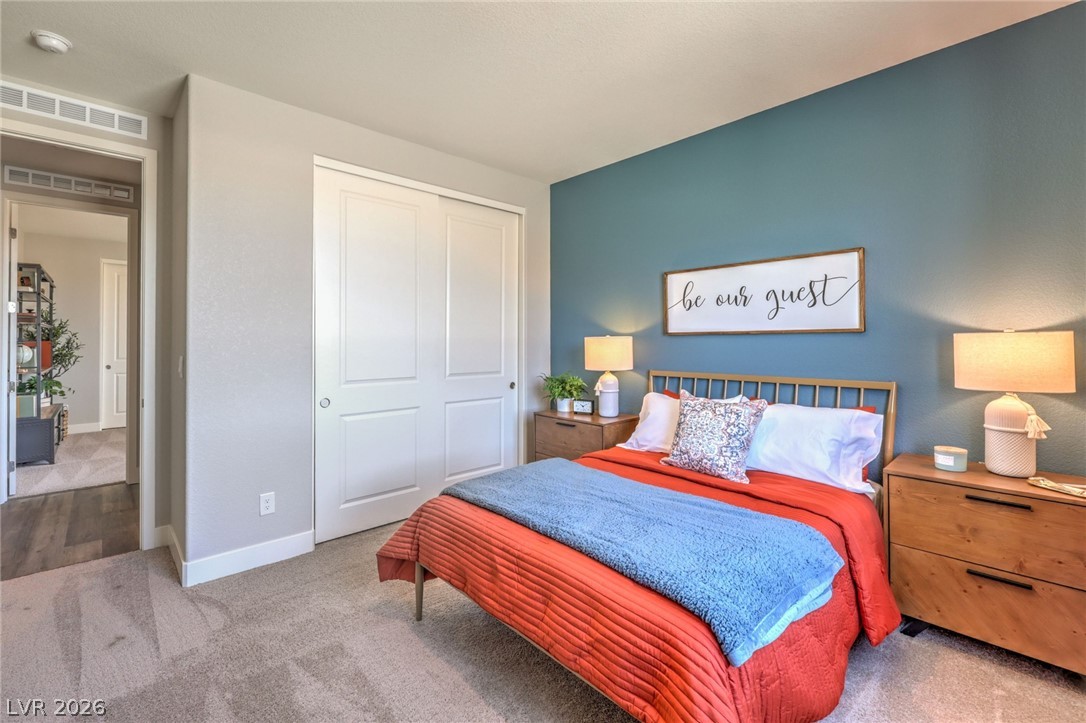 1424 Kaylis Cove Place 51