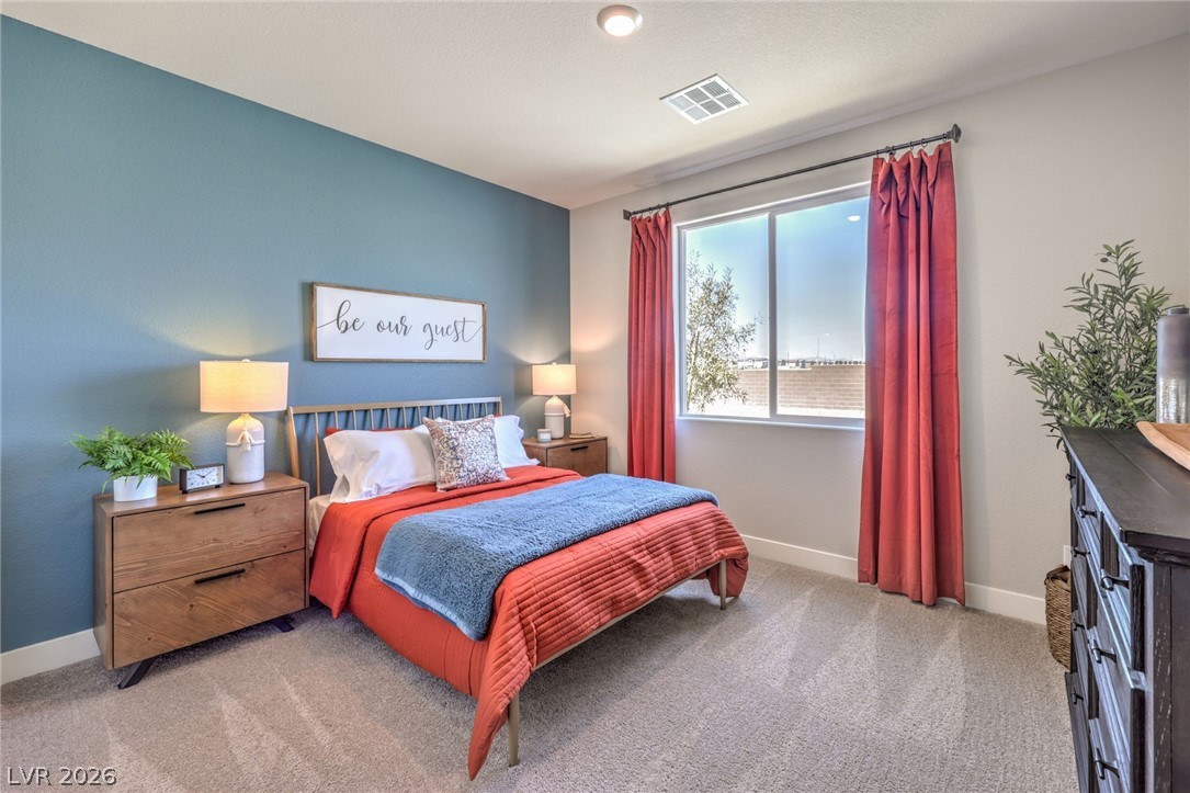 1424 Kaylis Cove Place 51
