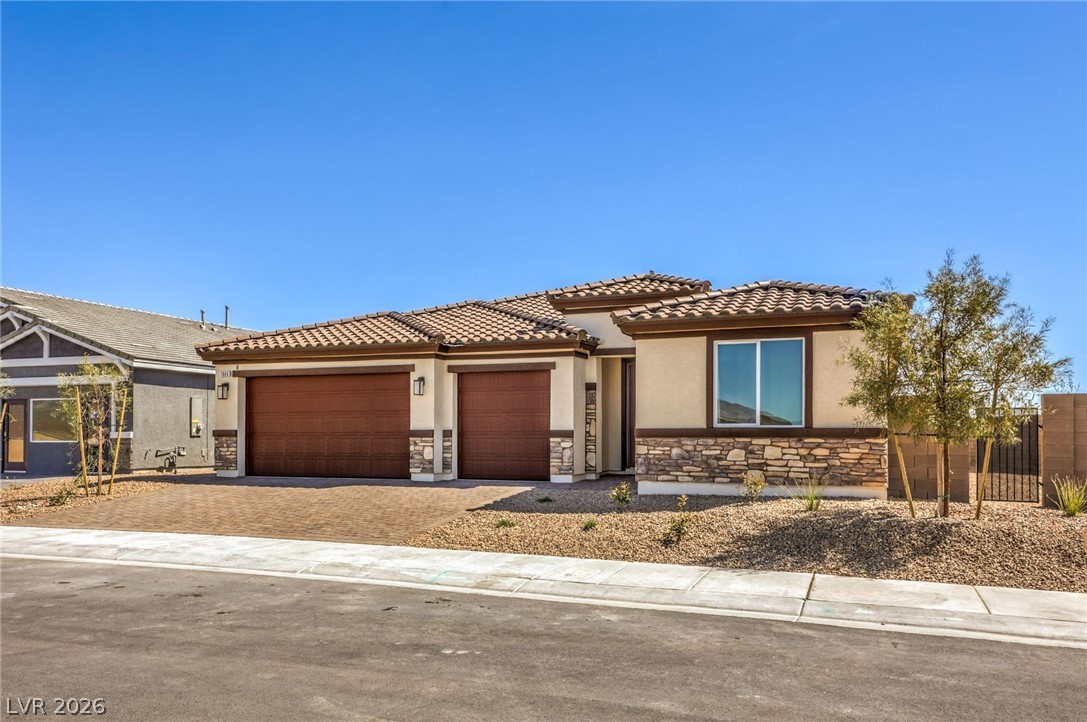 1424 Kaylis Cove Place 51