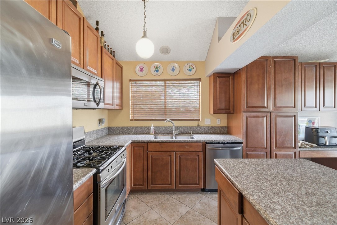 4416 Cinderwood Court