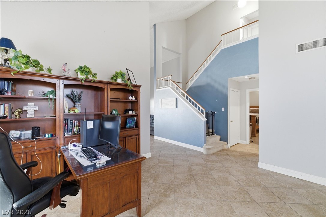 4416 Cinderwood Court