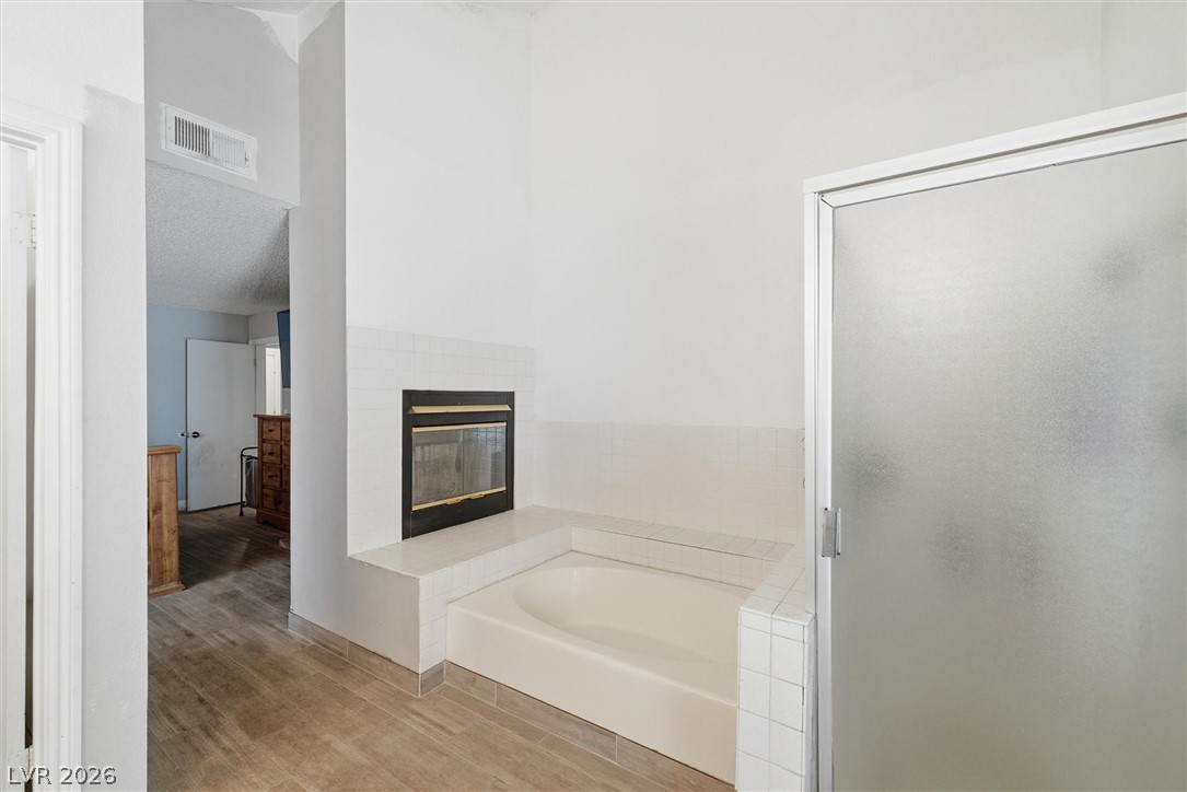 4416 Cinderwood Court