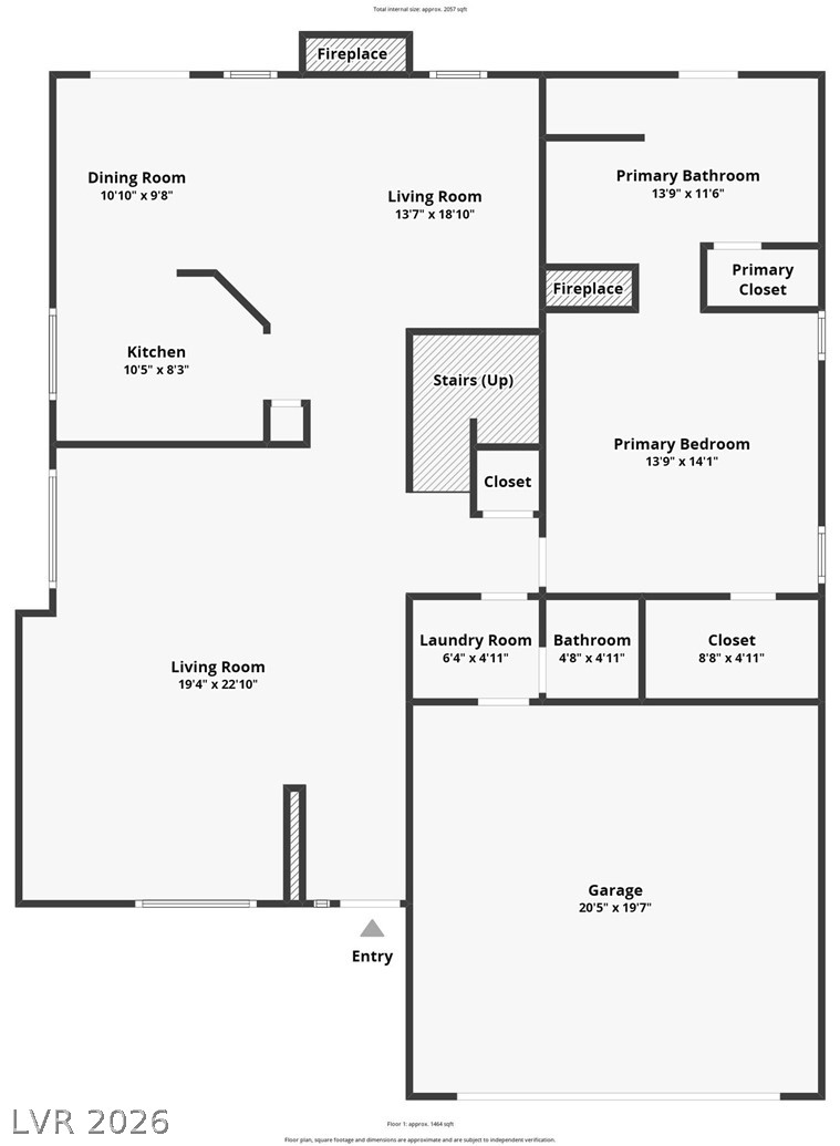 4416 Cinderwood Court