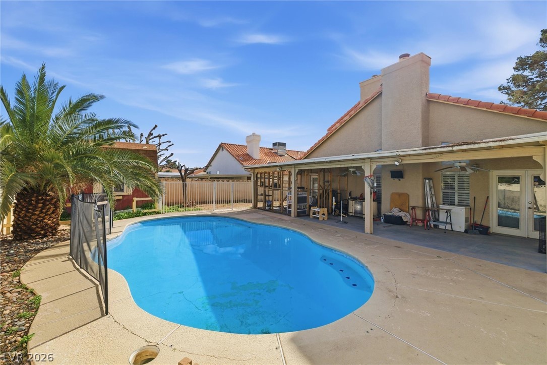 4416 Cinderwood Court