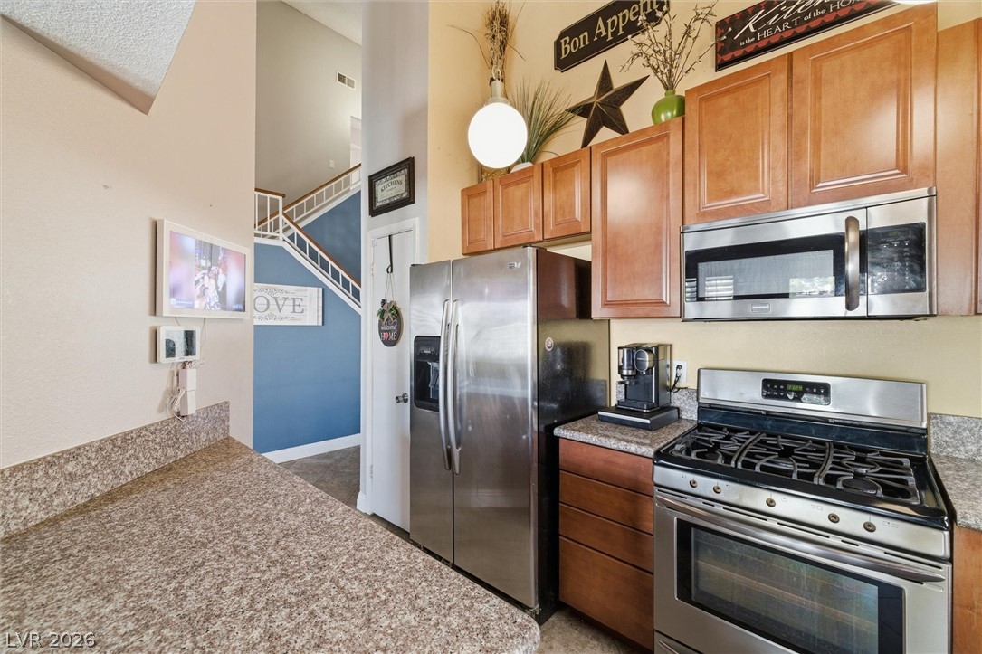 4416 Cinderwood Court