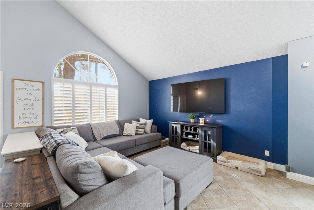 4416 Cinderwood Court