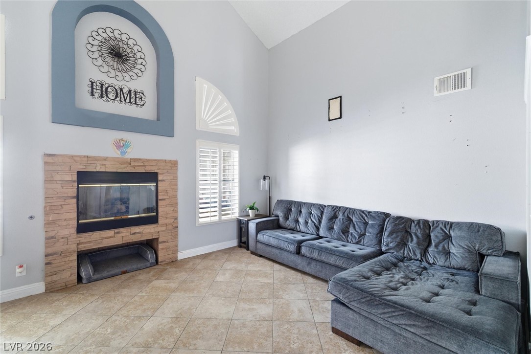 4416 Cinderwood Court