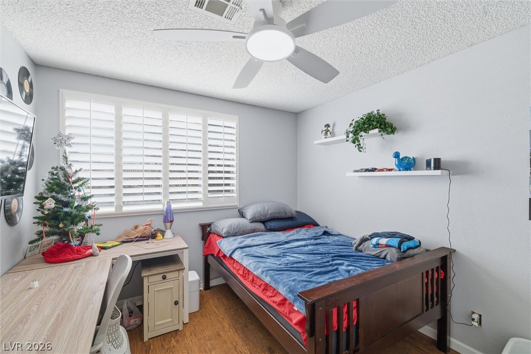 4416 Cinderwood Court