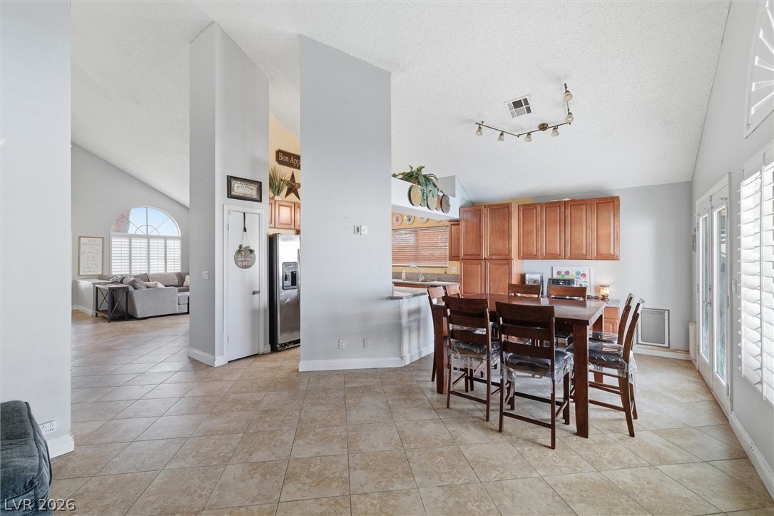 4416 Cinderwood Court