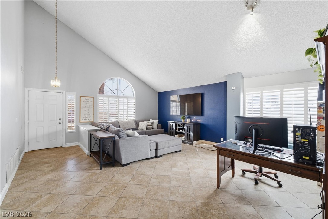 4416 Cinderwood Court