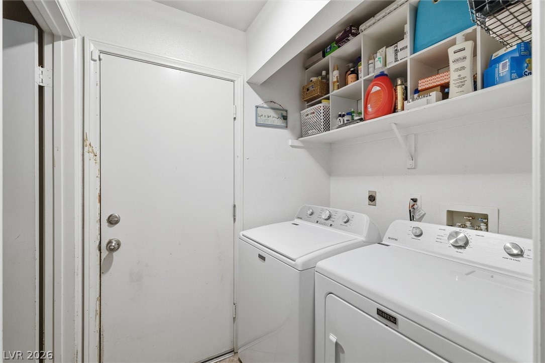 4416 Cinderwood Court