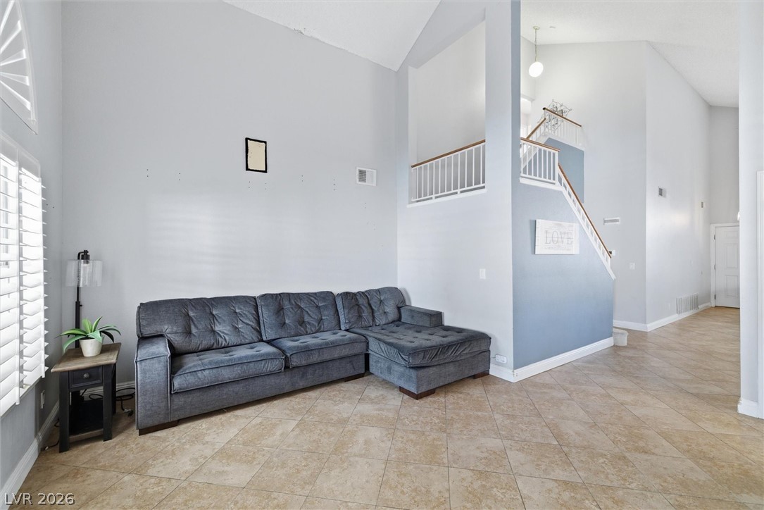 4416 Cinderwood Court