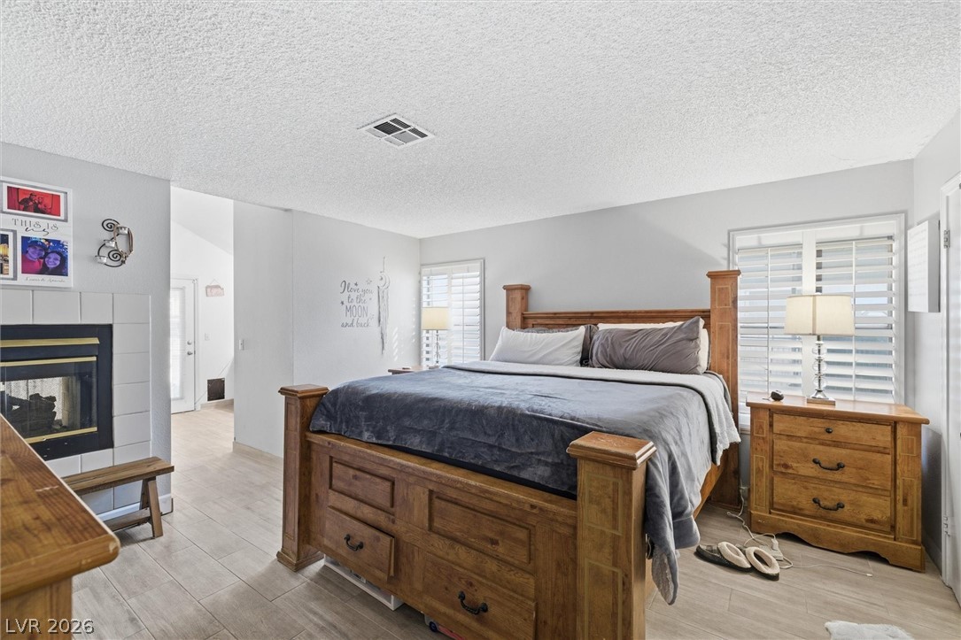 4416 Cinderwood Court