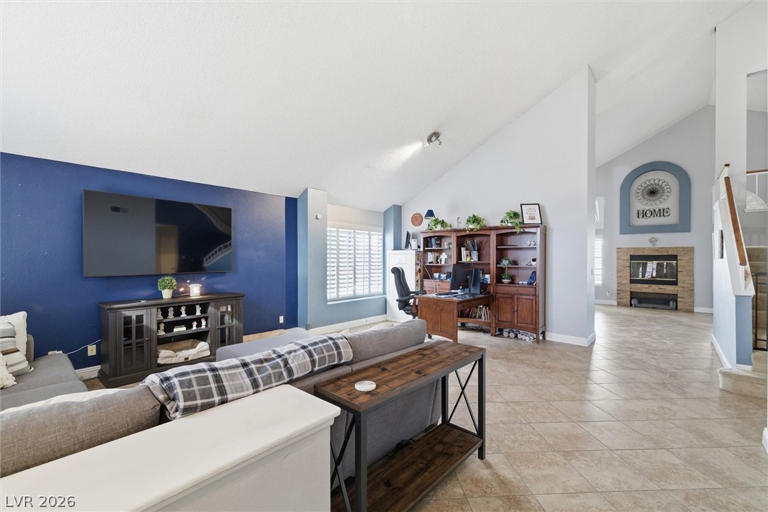 4416 Cinderwood Court