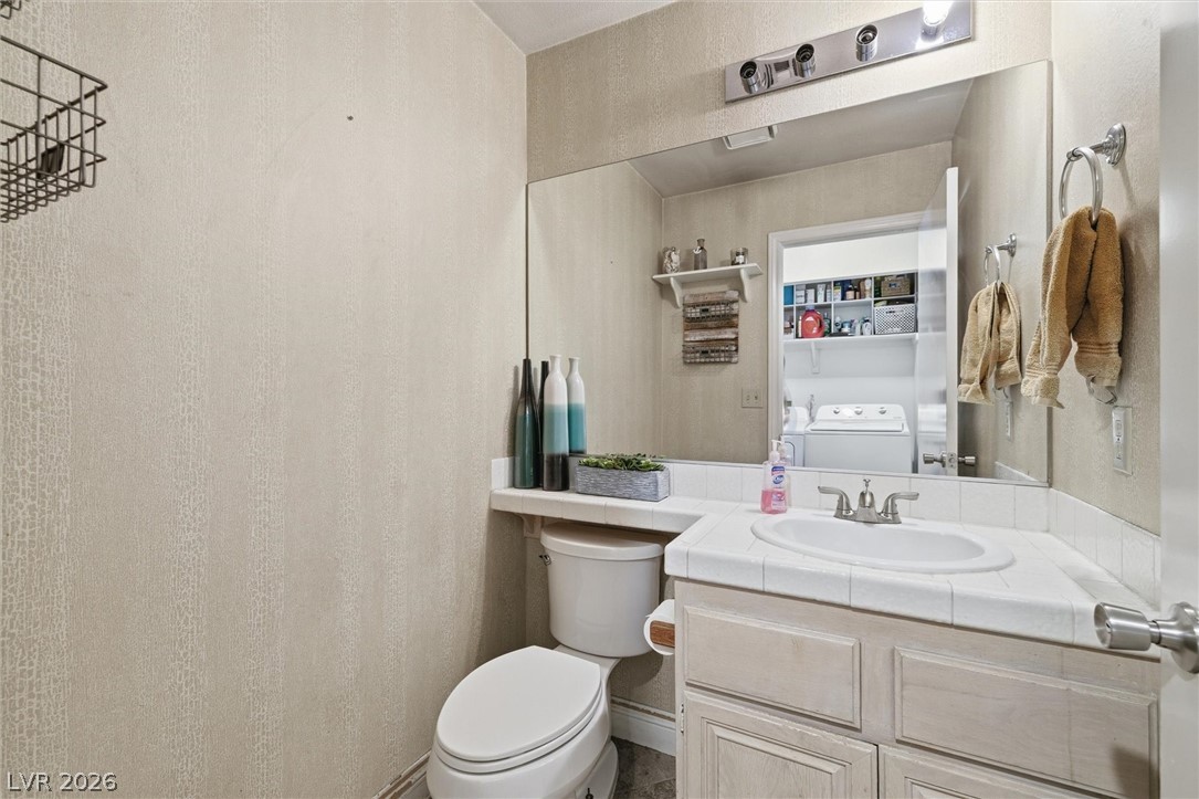 4416 Cinderwood Court