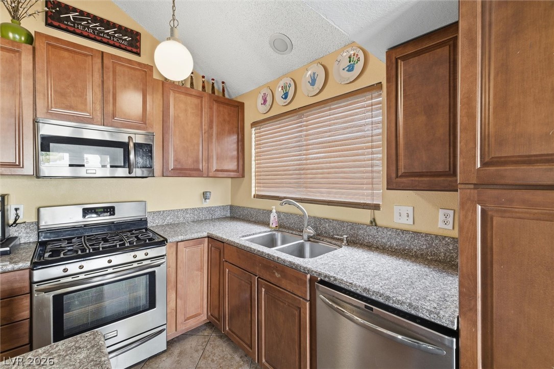 4416 Cinderwood Court