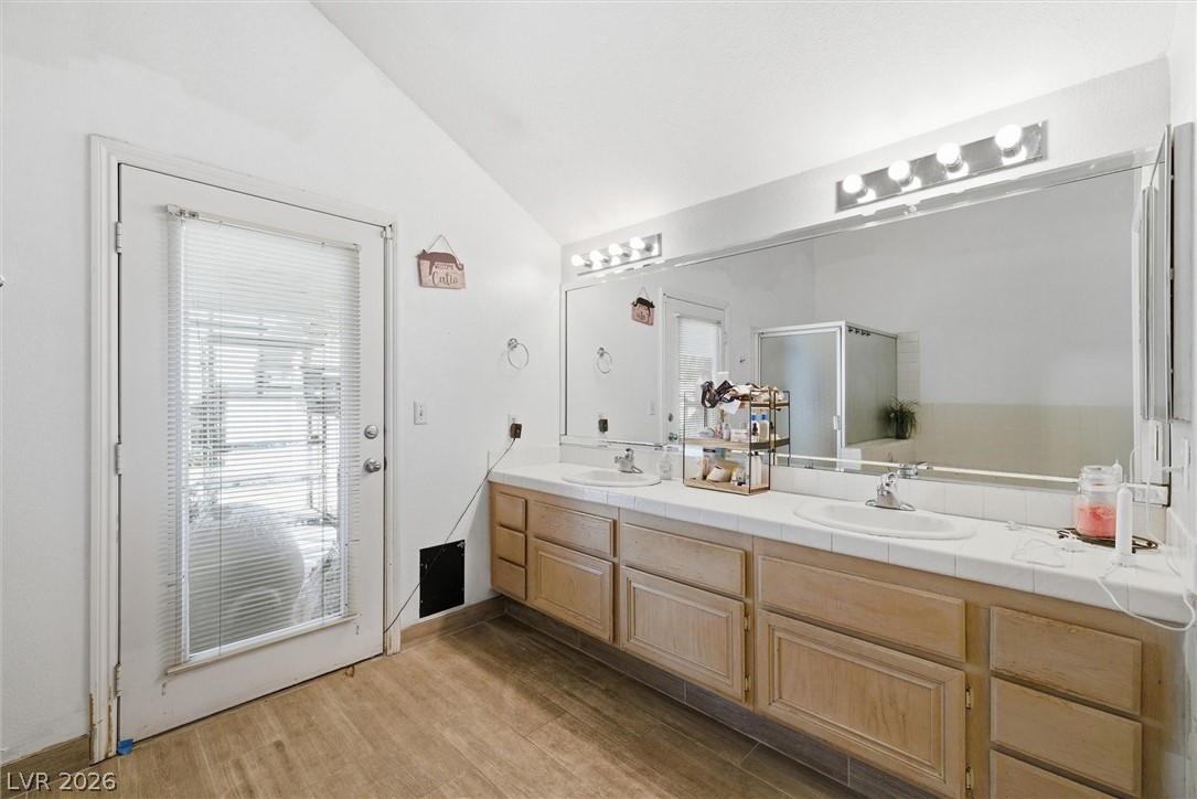 4416 Cinderwood Court