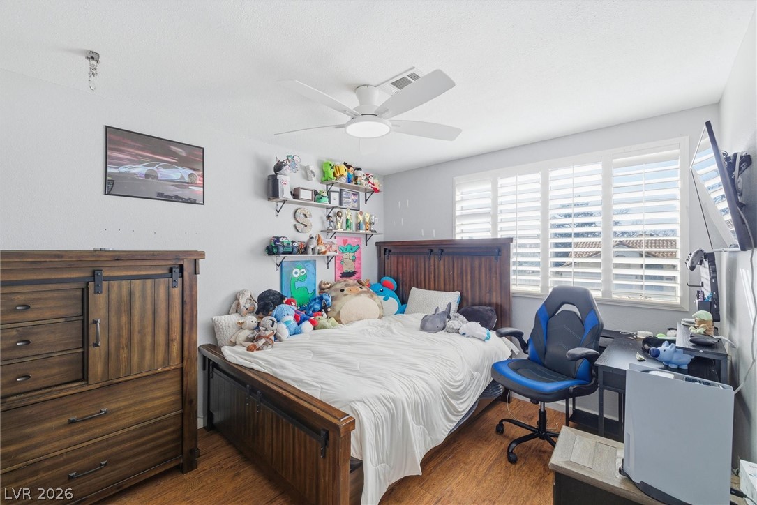 4416 Cinderwood Court