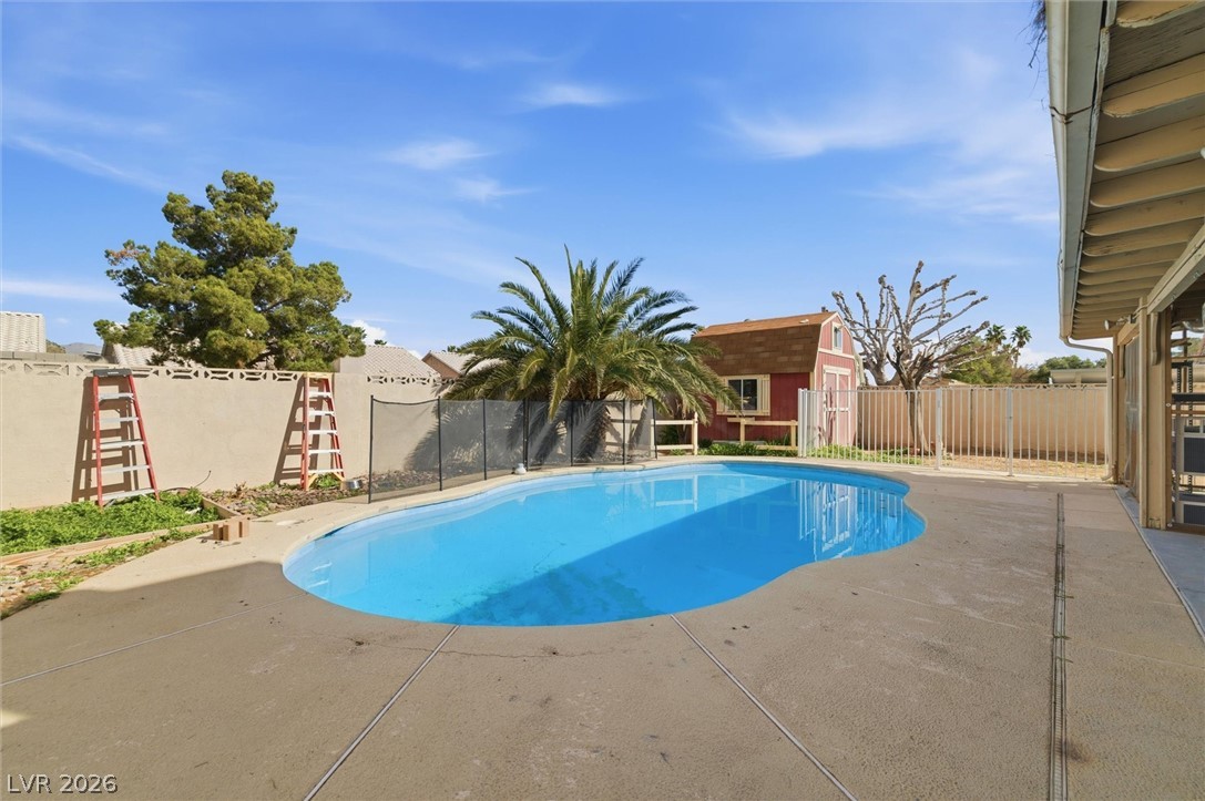 4416 Cinderwood Court