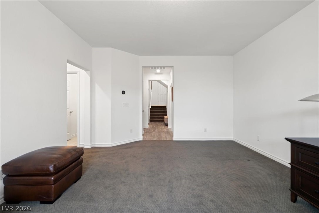 4368 Wonderful Life Street